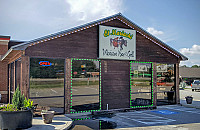 El Mariachi