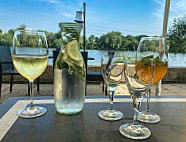 Flörsheimer Bootshaus