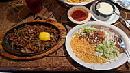 Lopez Grill Mexican