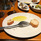 Las Tapas