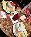 Cafe Extrablatt Wuppertal Barmen