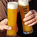 Vareler Brauhaus