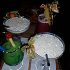 Habanita