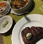 Steak-house Landfrieden
