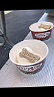 Bruster's Real Ice Cream