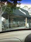 Nick's Deli