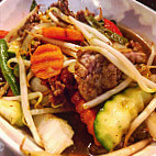 Lemongrass