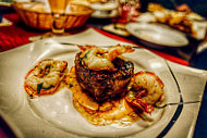 Steakhaus