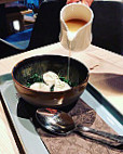 Culinaria