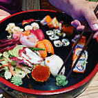 Aki Tatsu