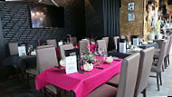Le Chalet