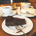 Kaffeehaus Schriesheim