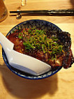Yokota Ramen