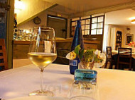 Meson Arropain
