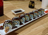 Yamato Japanese Steak House