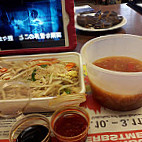 China Restaurant Peking