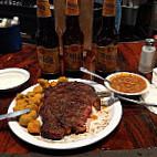 Joe Allen's Pit Barbecue