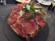 MÖndo