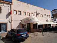 El Cine