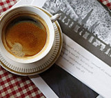 Myxa Café