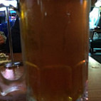 Southern California Pizza