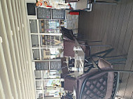 Trattoria la Margherita