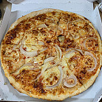 Heimservice Pizzeria Capri
