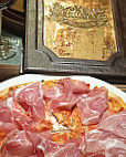 Ristorante Pizzeria Karlsruh
