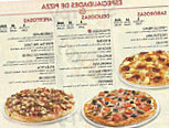 Telepizza San Juan