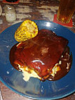 The Drunken Duck