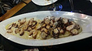 La Gran Tasca