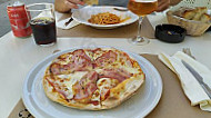 Pizzeria Adria