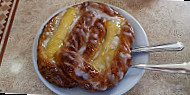 Panadería Confitería El Desquite