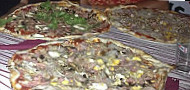Pizzeria El Desvio