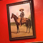 Acapulco Mexican Maplewood