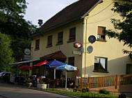 La Bremendell