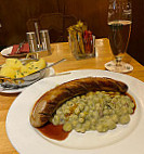 Sudhaus