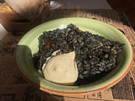 Saccularius Gastrobar
