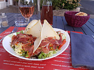 La Pitchouli