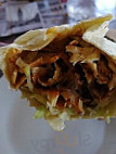 Sultan Doner Kebab