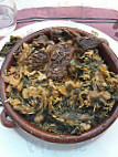 Celler Ca'n Font