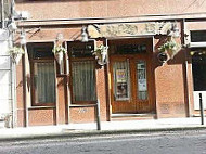 La Troya