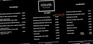 L'essentiel La Creche