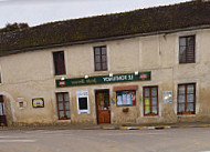 Le Fontenoy