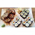 Vichin Gourmet