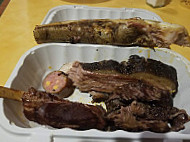 Cedar River BBQ