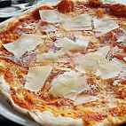 Pizzeria San Marino