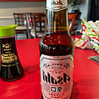 Wild Ginger Louisville