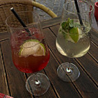 Kugelofen