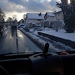 Wirtshaus Himberg